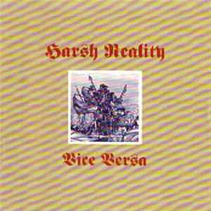 Harsh Reality - Vice Versa mp3