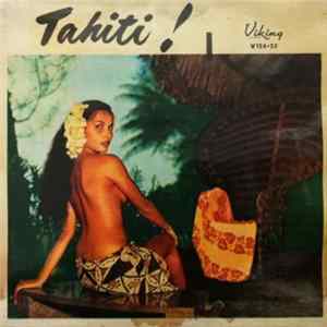 Various - Tahiti! mp3