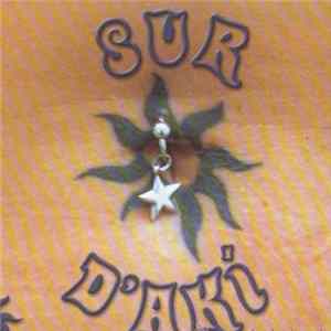 Sur D'akí - A Su Grundi mp3