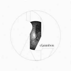 Clammbon - 2010 mp3