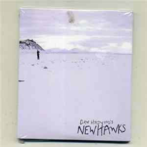 Dan Haywood's New Hawks - Dan Haywood's New Hawks mp3