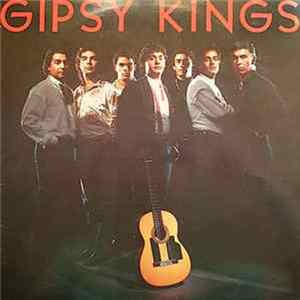 Gipsy Kings - Gipsy Kings mp3