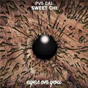 PVS CAL - Sweet Chi mp3