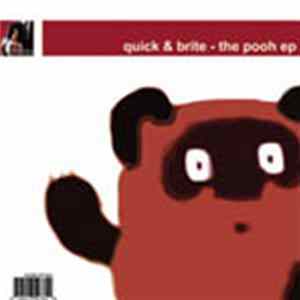 Quick & Brite - The Pooh EP mp3