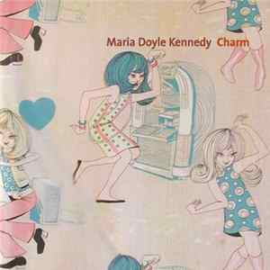 Maria Doyle Kennedy - Charm mp3