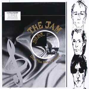 The Jam - Dig The New Breed mp3