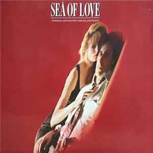 Various - Sea Of Love - Original Motion Picture Soundtrack mp3