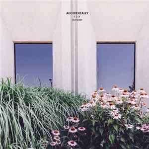 oliviaway - Accidentally mp3