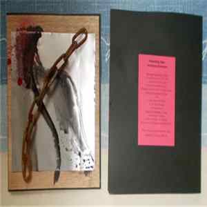 Dissecting Table - Emotional Confusion mp3
