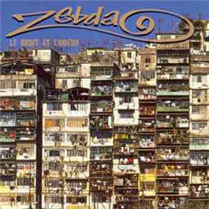 Zebda - Le Bruit Et L'Odeur mp3