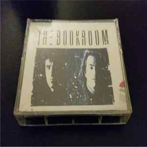 The Bookroom - The Bookroom mp3