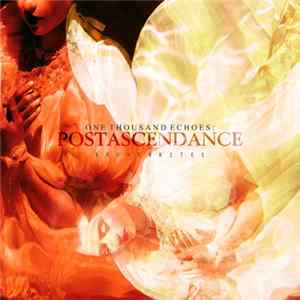 Brokenkites - One Thousand Echoes - Postascendance mp3