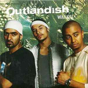 Outlandish - Walou mp3