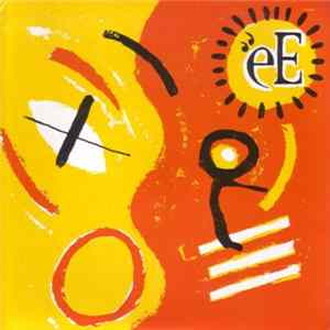 Explained Emma - Unnecessary Strain mp3