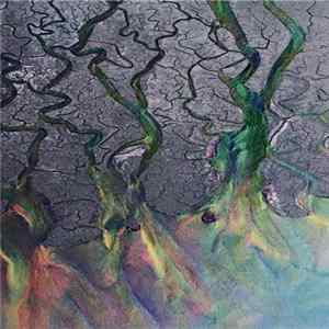 alt-J - An Awesome Wave mp3