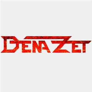 Dena-Zet - Сеть mp3
