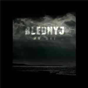 BLEDNYJ - Wu-Wei mp3