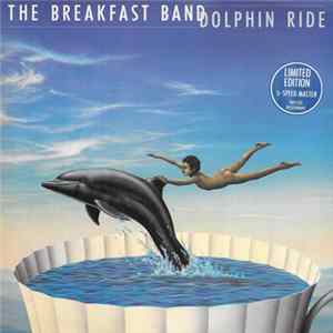 The Breakfast Band - Dolphin Ride mp3