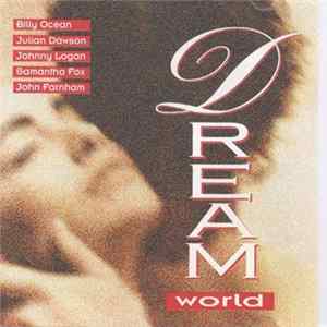 Various - Dreamworld mp3