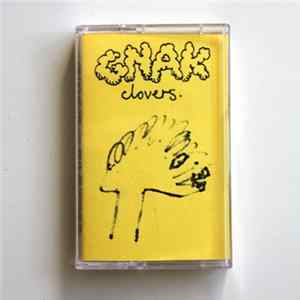 Gnak - Clovers mp3