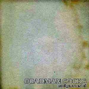 Deadman Socks - Onigoroshi mp3