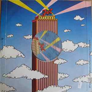 Gary Moore - Nuclear Attack mp3