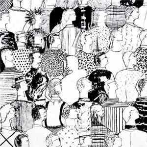 A Page Of Punk - Fool's Punk Line mp3