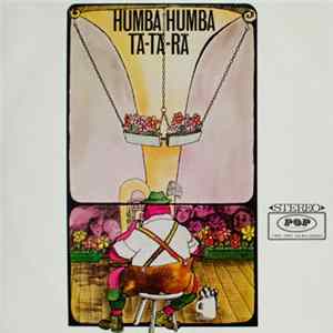 Eilemann-Trio, Stimmings-Sextett, Die Sänger Vom Finsterwalde, Orchester Ferdy Klein, Gerd Schmidt, Aimable - Humba Humba Tä-Tä-Rä mp3