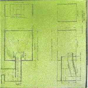 Christopher Riggs - Riggs Home Security mp3