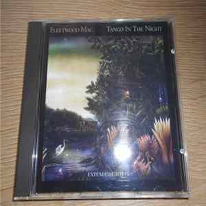 Fleetwood Mac - Tango In The Night mp3