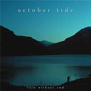 October Tide - Rain Without End mp3