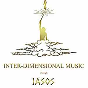 Iasos - Inter-Dimensional Music mp3