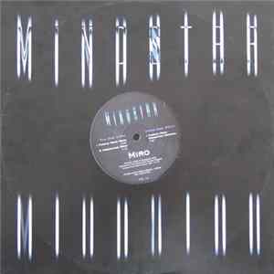 Miro - Purple Moon mp3