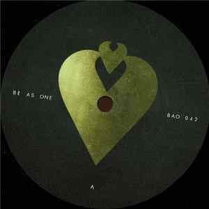 Alex Picone - It Takes Time EP mp3