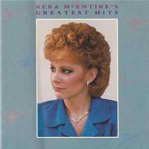 Reba McEntire - Reba McEntire's Greatest Hits mp3