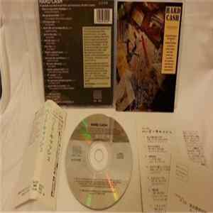 Various - Hard Cash mp3