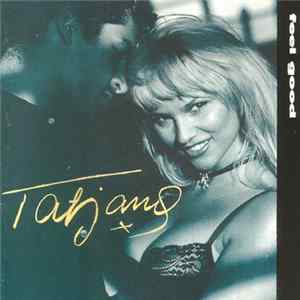 Tatjana - Feel Good mp3