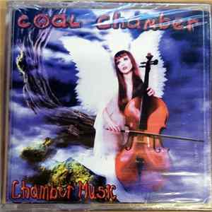 Coal Chamber - Chamber Music mp3