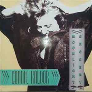 Connie Kaldor - Moonlight Grocery mp3
