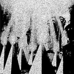 Lasers From Atlantis - Lasers From Atlantis mp3