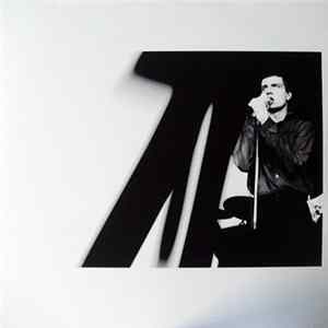Joy Division - Performances 01 mp3