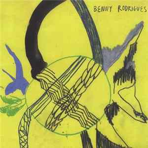 Benny Rodrigues - Fake Stab mp3