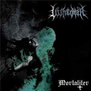 Ulfhednar - Mortaliter mp3