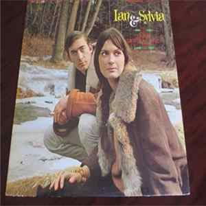 Ian & Sylvia - Early Morning Rain mp3