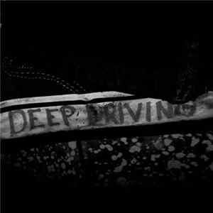 Armida - Deep Driving mp3