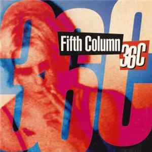 Fifth Column - 36c mp3