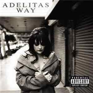 Adelitas Way - Adelitas Way mp3