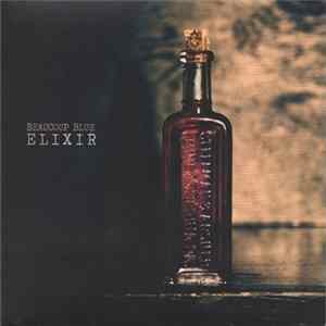 Beaucoup Blue - Elixir mp3
