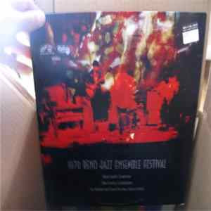 Various - 1970 Reno Jazz Ensemble Festival mp3