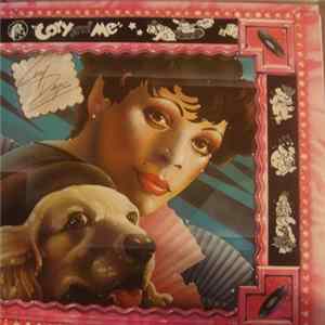 Cory Daye - Cory And Me mp3
